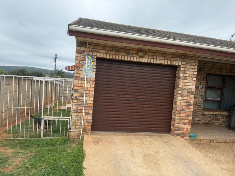  Bedroom Property for Sale in Azalea Park Eastern Cape
